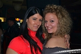 Club Expresso-Kistelek 107_resize